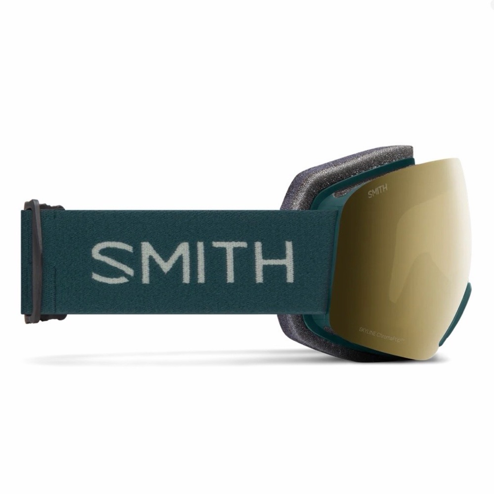 Brand new smith ski goggles - Picture 3 of 10